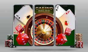 responsible gaming and getting started overview for bat 8777 adult users