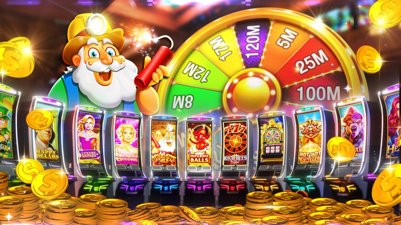 responsible fruit slot entertainment for adult bat 8777 users in Bangladesh