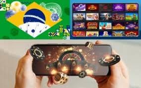 sports and casino-style sections shown within bat 8777 dark red homepage
