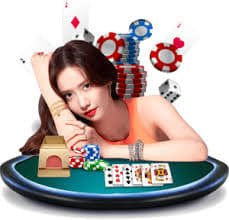 mobile fruit slot browsing on bat 8777 with privacy and login awareness