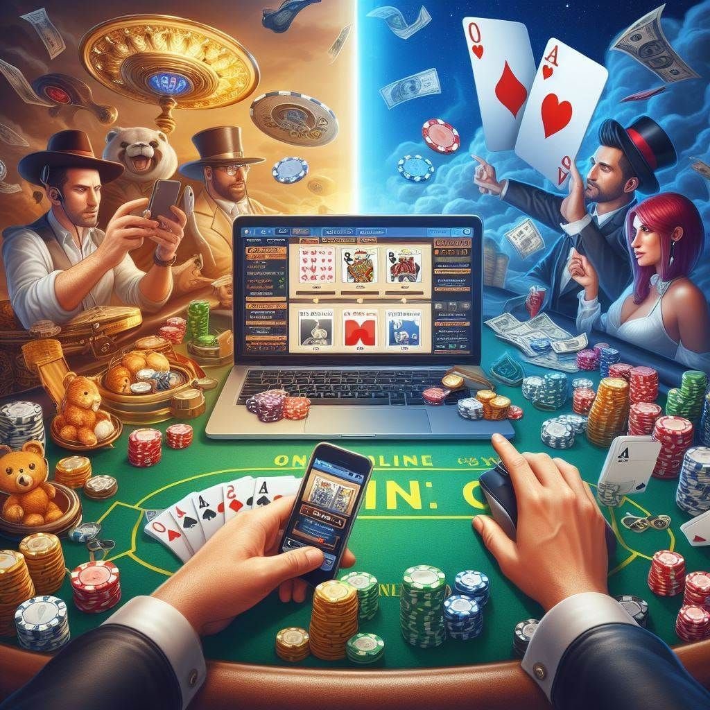 fruit slot game section on bat 8777 for Bangladesh mobile entertainment users