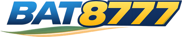 bat 8777 home logo